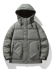 b23448bed8914cdc95e2ba0547709e23-Max-Origin