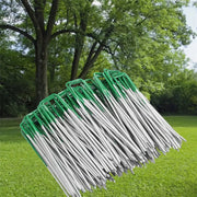 323dbf558c8c46178068afd7808bdf08