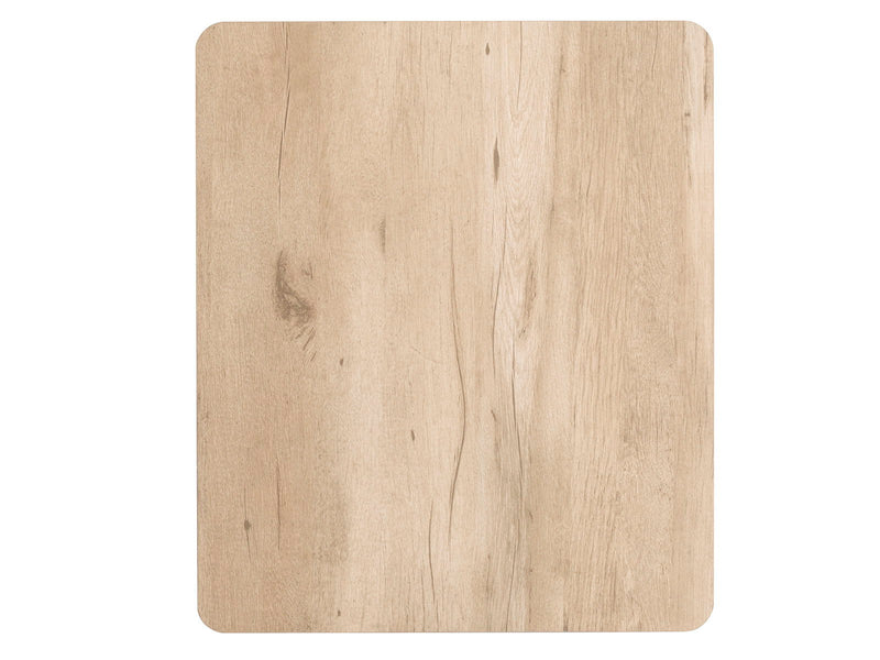 Fletcher - Rectangular Table