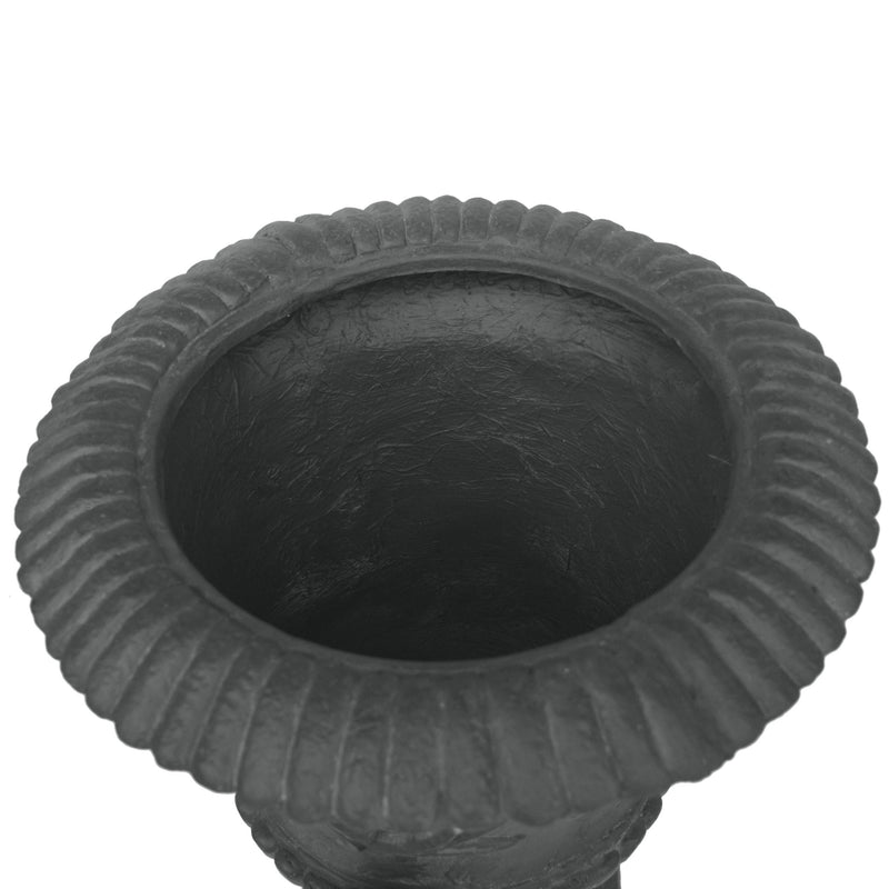 MGO Garden Urn Planter