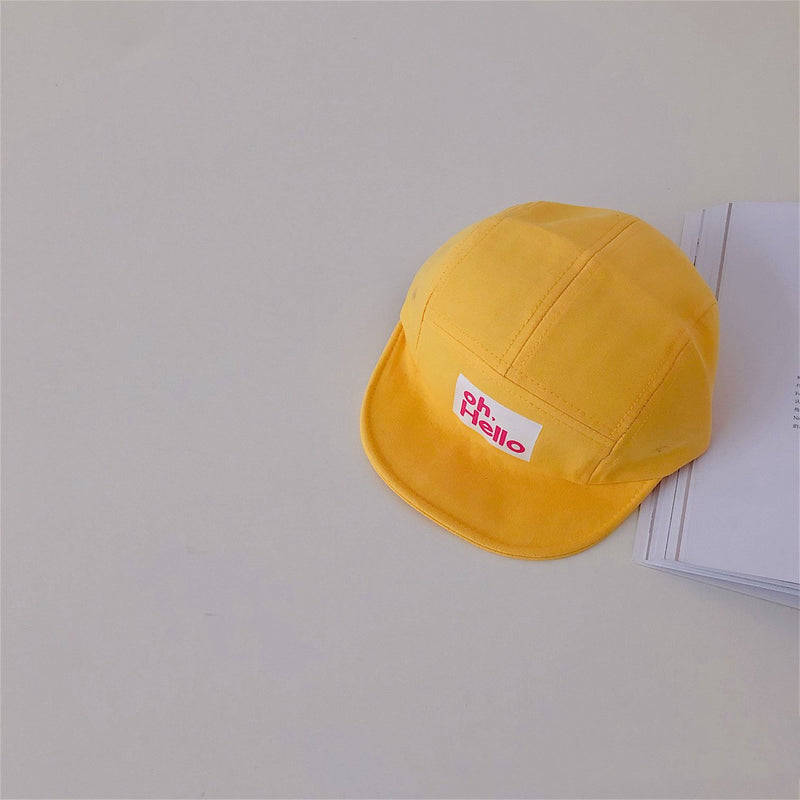 c78b80076732ebde7dfe2b2019f7c1d4