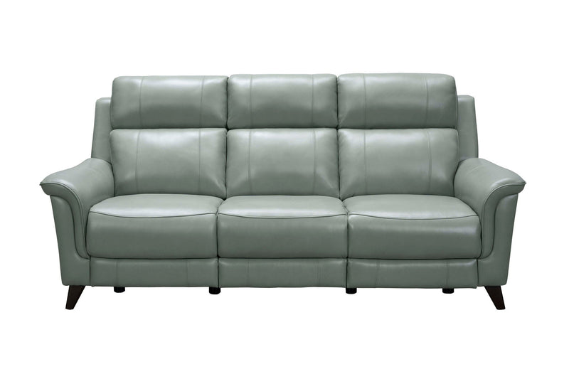 Kester - Power Reclining Sofa