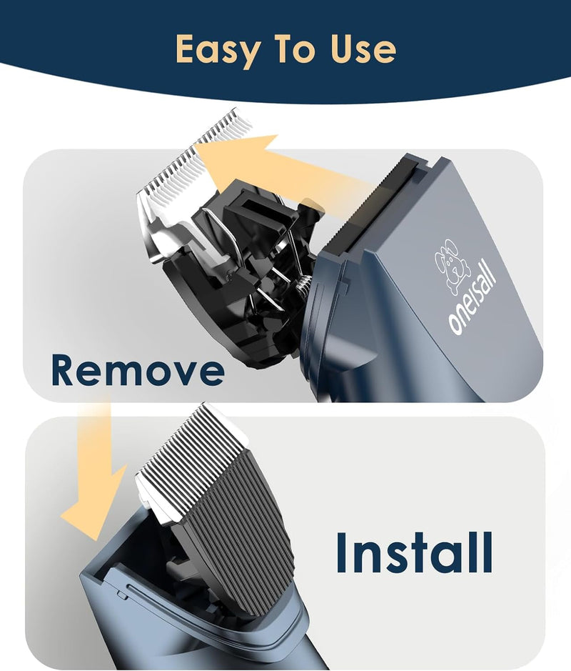 Cat Clippers for grooming