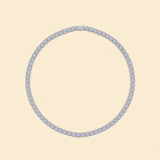 652554b6159cffa9602132e527a4b65