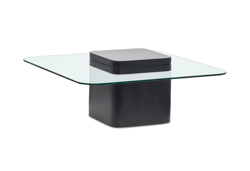 Donora - Square Table