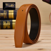 b8160cd230b0915e3c37925552a22d85