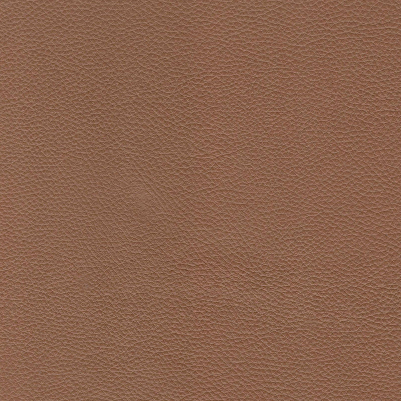 Sofa - Caramel