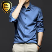 bd98c98df66deeb1e83ba7b6718dfb2