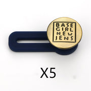 12aa18e95f130bc1130d328f187b4c17