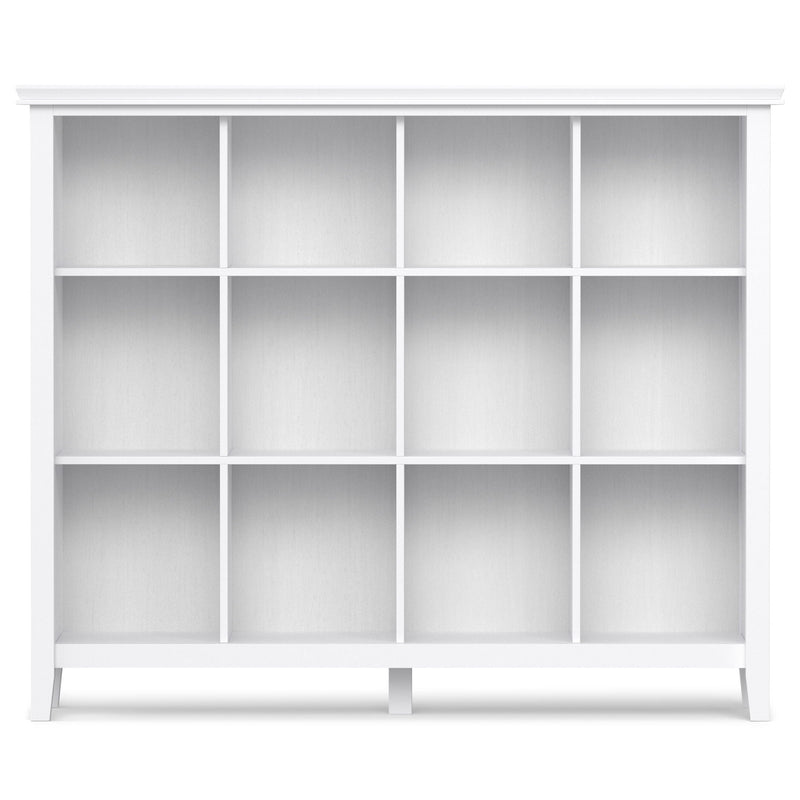 Artisan - Cube Storage