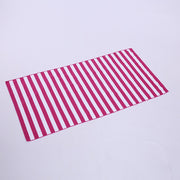 29c384c5d1788dbc6f75dcbbd84ab80e