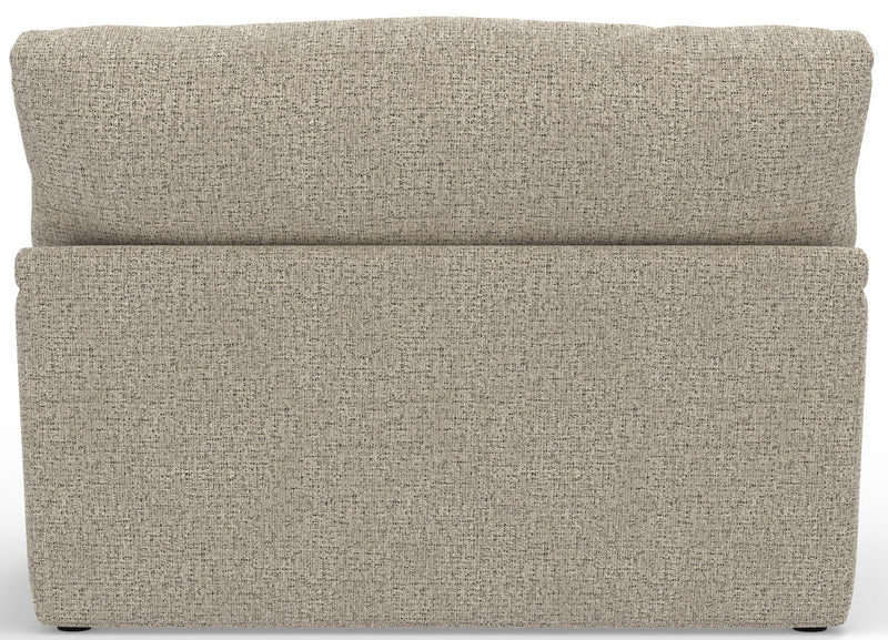 Brett - Chair 1/2