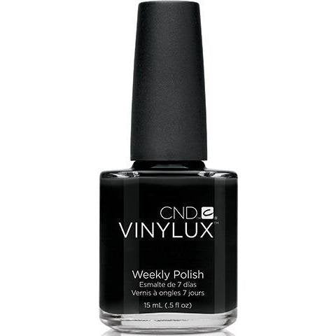 High Shine Nail Polish