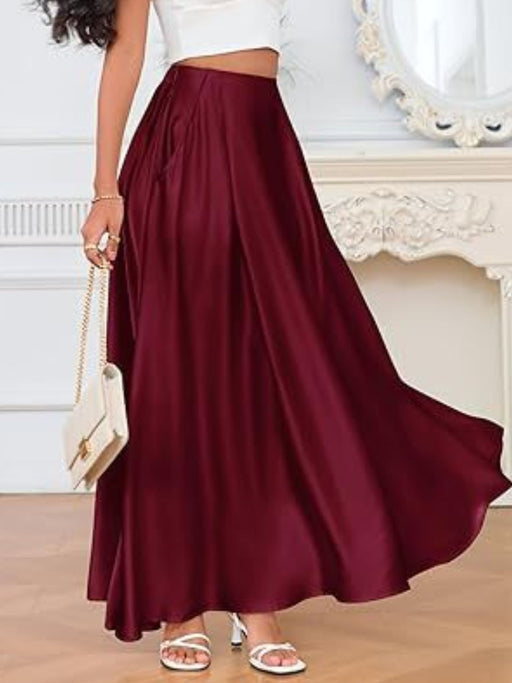 b515595e-2a3a-495e-a8d0-739bcdccc775-Max