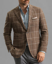 becb6583d95db3e96b1611cb75071957
