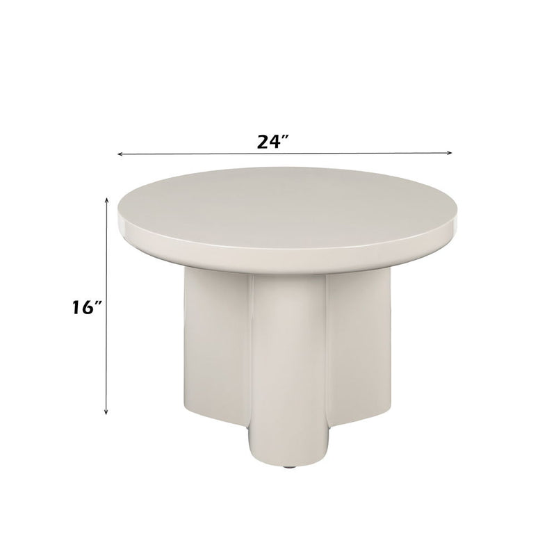 Joane - Table