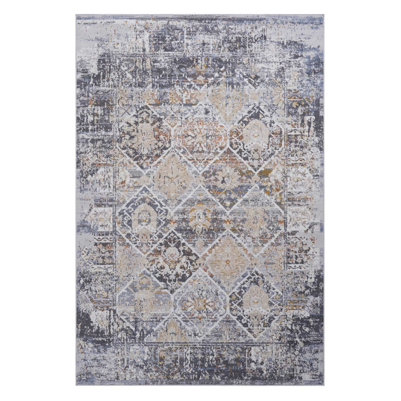 Payas - Traditional Area Rug
