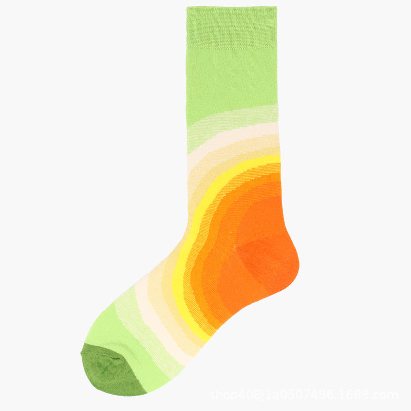7c37759d17b0ca71a4239349bf004e98