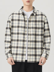 b5daa7988219477aafc586502545695c-Max-Origin