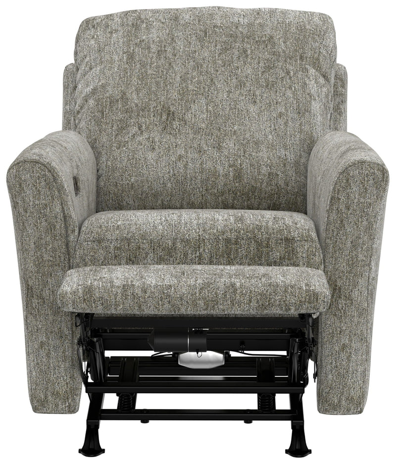 Belton - Recliner