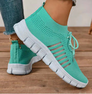 dc3dffbf322c54ab278574ecb0294fbc