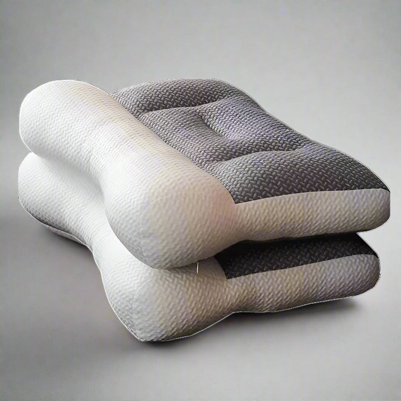 Repair And Protect Cervical Pillow Core