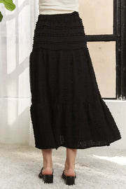 b66b4924-a9eb-4767-a0e0-eaf3a4a39b27-Max-Origin