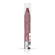 Moisturesmooth Color Stick for Lips, Moisturizing and Conditioning Lipstick with a Balm-Like Formula, Nourishing Shea Butter and Fruit Extracts, 120 Berry Brown.011 Oz (Pack of 36)
