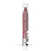 Moisturesmooth Color Stick for Lips, Moisturizing and Conditioning Lipstick with a Balm-Like Formula, Nourishing Shea Butter and Fruit Extracts, 120 Berry Brown.011 Oz (Pack of 36)