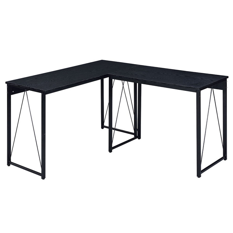 Zaidin - Writing Desk - 35"