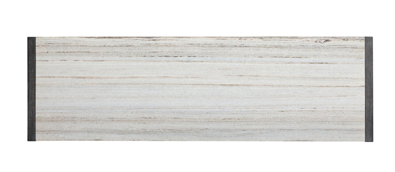 Plum Creek - Rectangular Sofa Table
