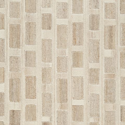 Lisgrove - Rug