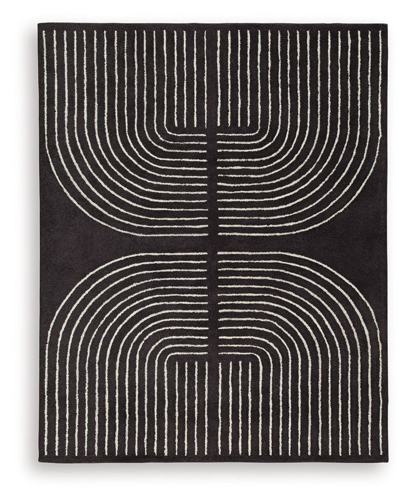 Eldonmore - Rug
