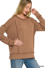b7caa4d8e8f448bc93a4c4d7195d64fc-Max-Origin