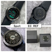 d54c8107fd4c8f233cefaa692c118926