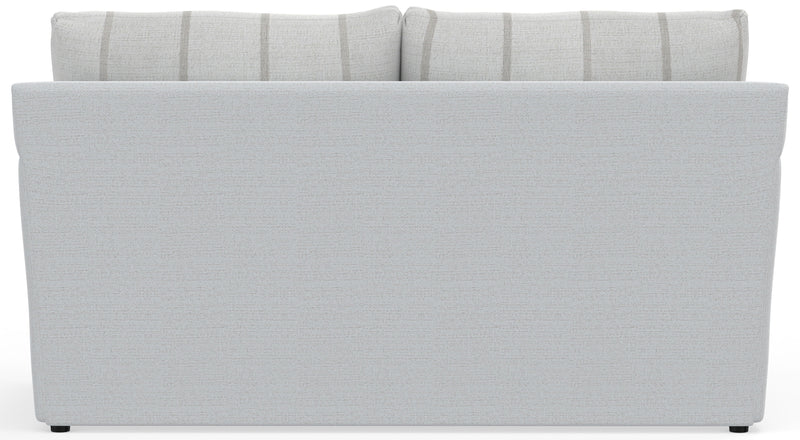 Lindsey - Loveseat