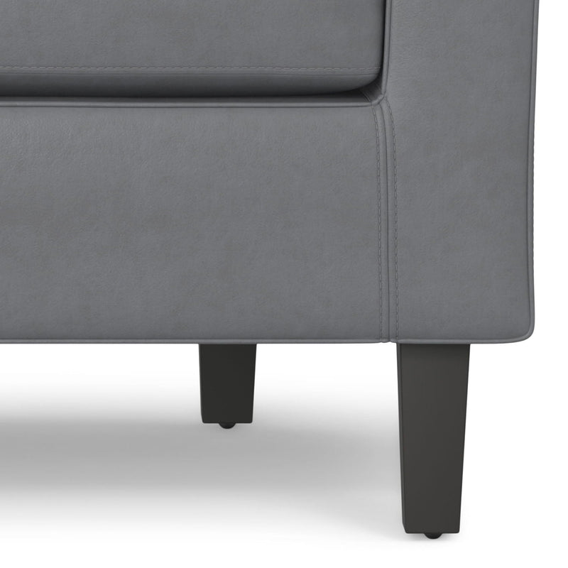 Austin - Transitional Tub Chair