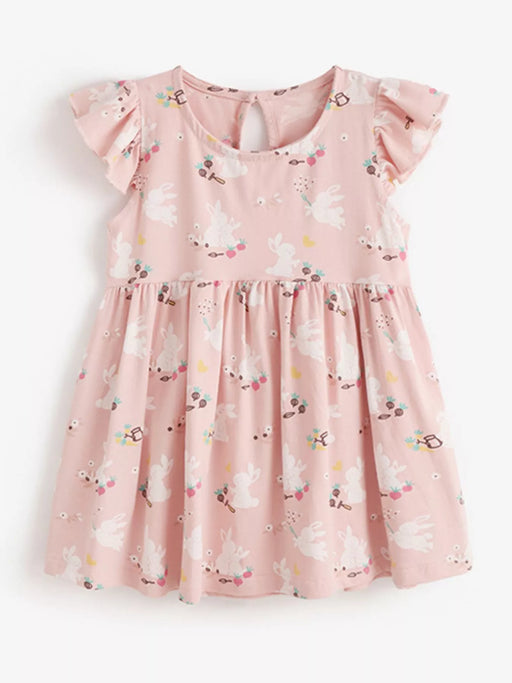 b899fbc9-d2a1-4a69-ac55-9c3b20e771bd-Max-Origin