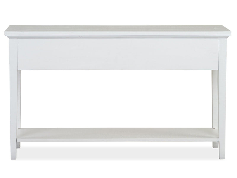 Heron Cove - Rectangular Table