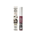 Meet Matt(E) Hughes Liquid Lipstick