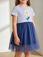 b8cc6a63-0b44-4c77-a751-1bbb0651aead-Max