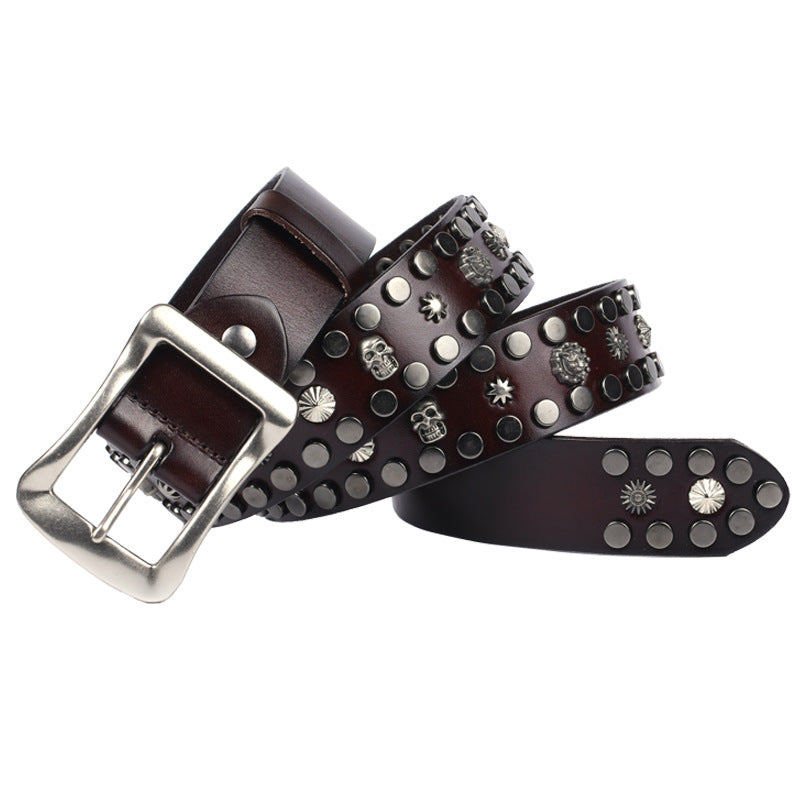 3503f2a49c5356551541fd1ac1bc2ada