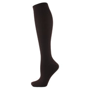5fd04562ecde4320eeaaf95c203731bc
