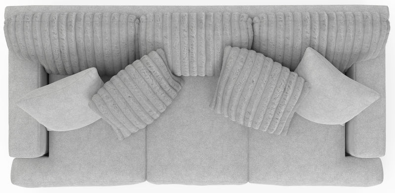 Eagan - Sofa