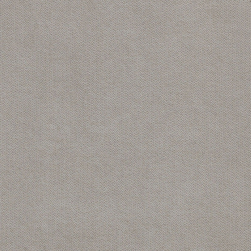 Fairfield Upholstered Queen Panel Bed Beige