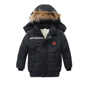 9de294c35a53b1258abb92aed10639ca