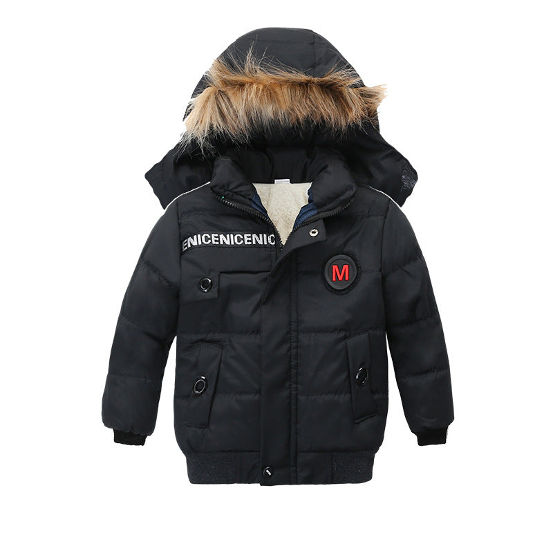 9de294c35a53b1258abb92aed10639ca