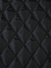 b9ec07469ab343748c34c0364fd4b95d-Max-Origin