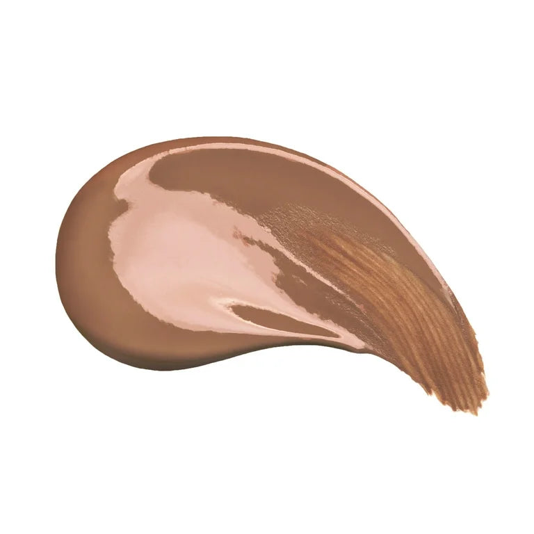 Photofocus Concealer