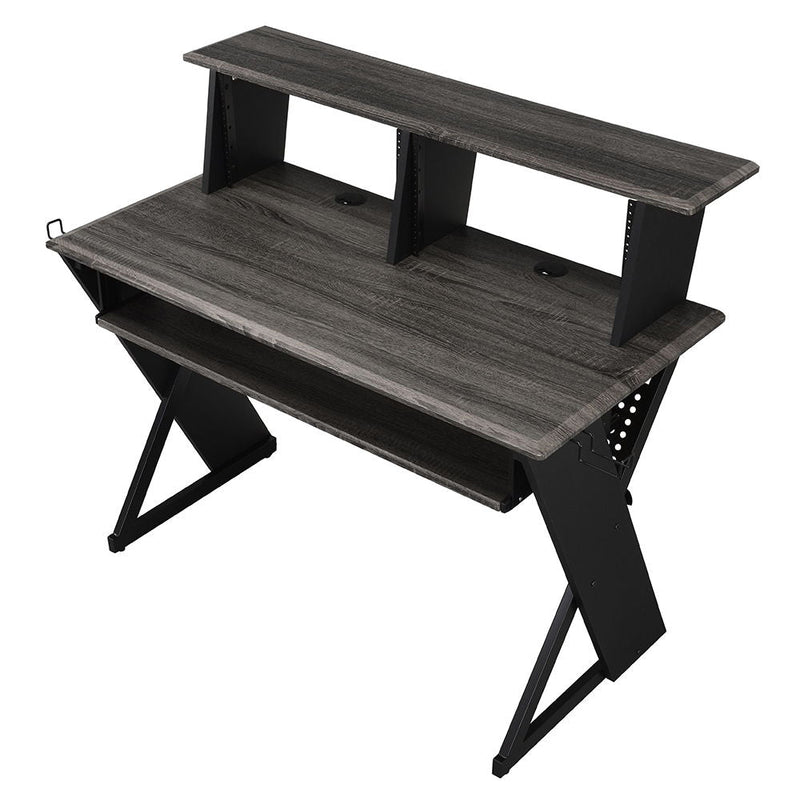 Humanity - Music Desk